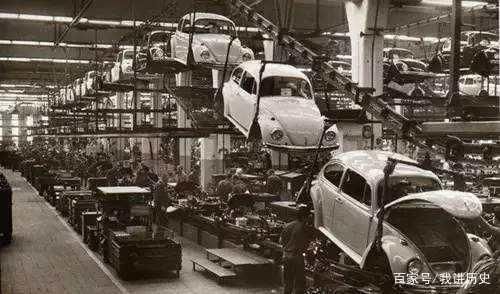 日本财阀可以控制政权吗,日本财阀为什么能控制国家