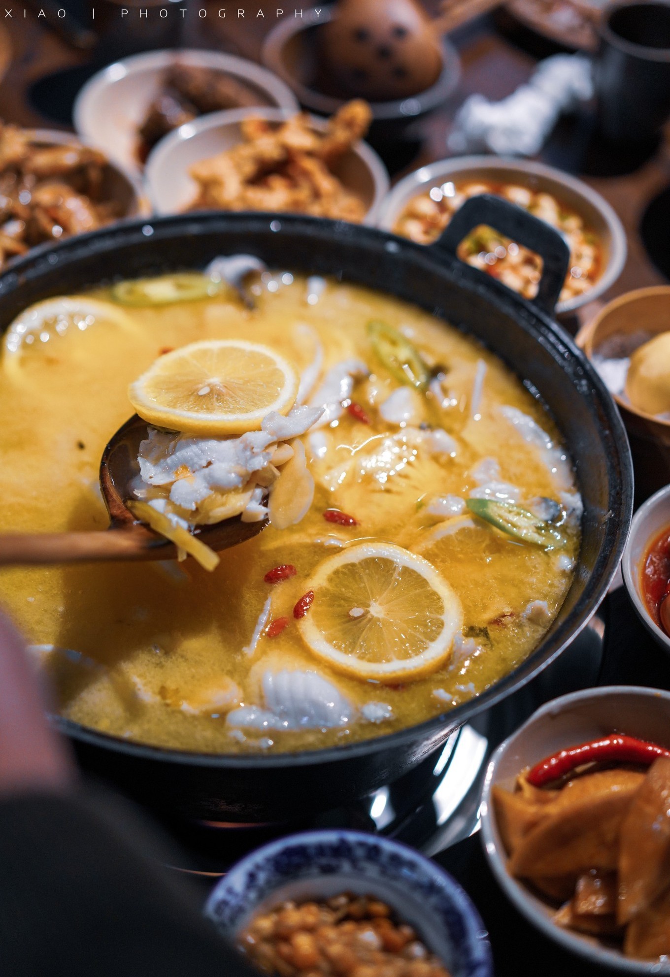 鎴愰兘涓夊ぉ涓ゆ櫄鍚冨枬鏀荤暐,鎴愰兘涓夊ぉ涓ゆ櫄鏋侀檺鍚冨枬