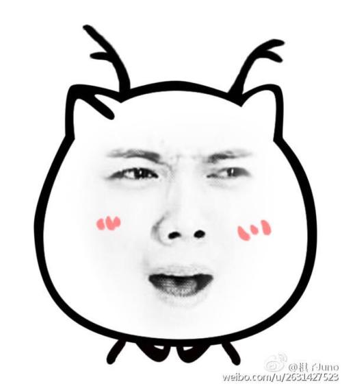 武汉一整形机构*脑洗**女大学生签高息*款贷**，称颜值即未来，外貌焦虑