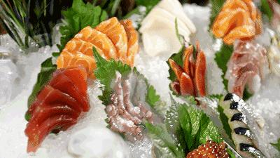 长沙步行街自助餐价格表,长沙步行街海鲜自助餐推荐