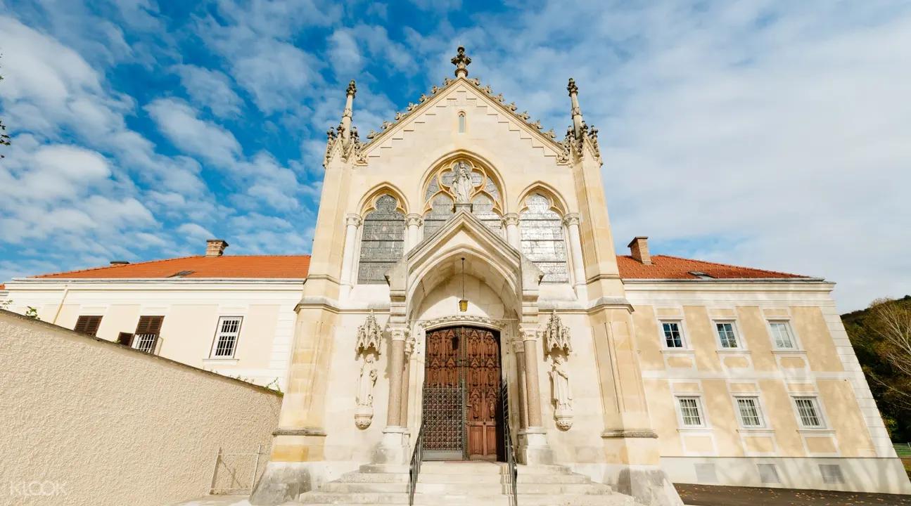 奥地利维也纳2月份旅游攻略,维也纳旅游攻略自由行