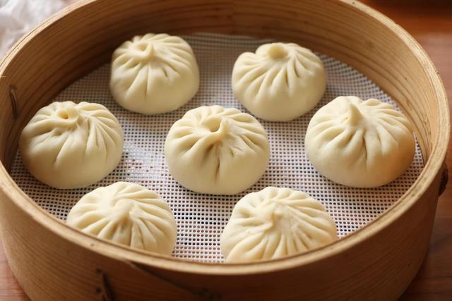 包子机是骗人的吗,全自动包子机可靠吗