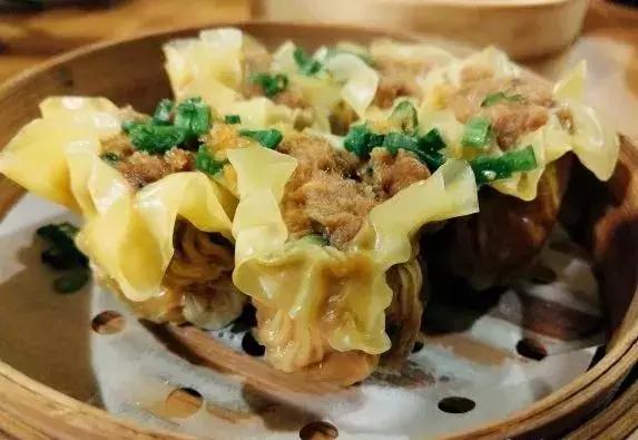 广州老字号早茶本地人推荐,广州老字号早茶排行榜