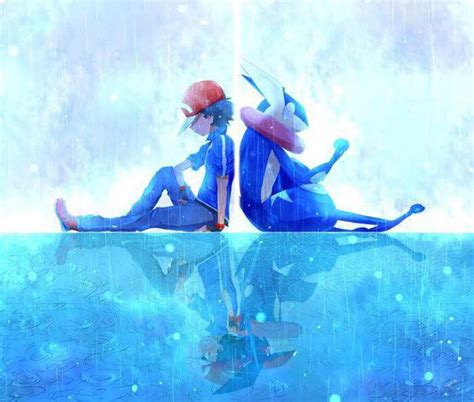 王者白起大招嘲讽范围,王者白起一技能可以放两段吗