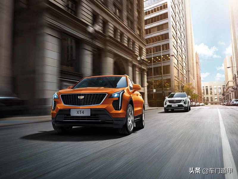 bose音响升降,bose音响12寸