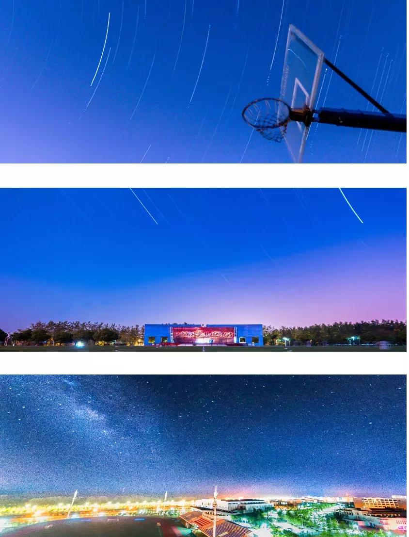 安徽合肥大学二本院校,安徽合肥工业大学