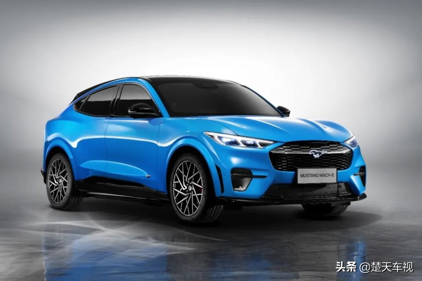 又一合资品牌面临走或留的抉择,可能要退出的三个合资品牌