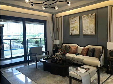 惠州长通熙园业主评论,惠州长通熙园最新房价