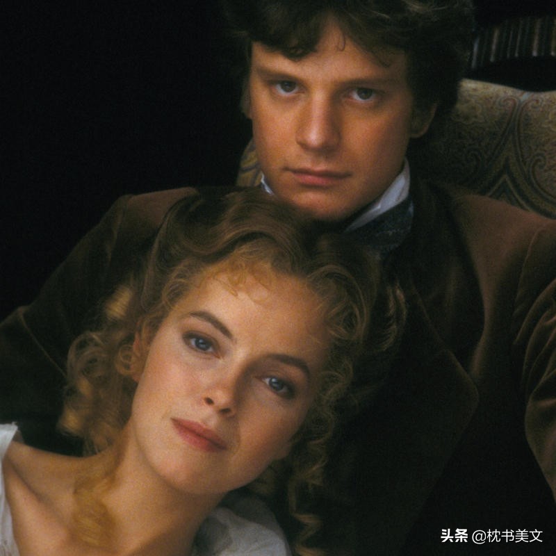 世界名著《茶花女》：女人越是相信善良，就越是容易*身失**