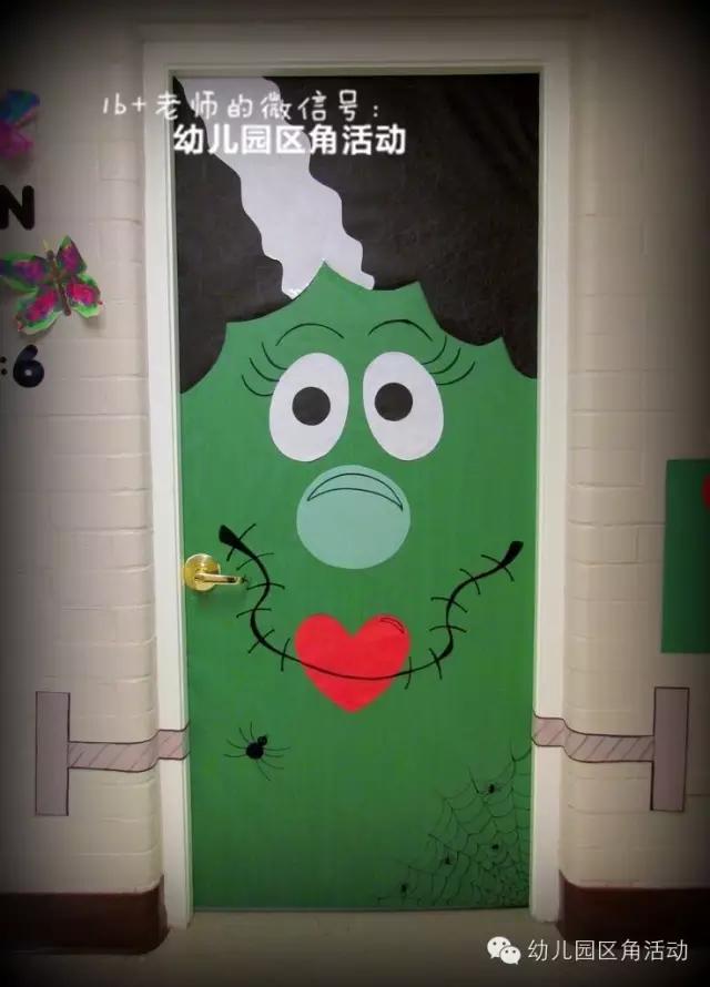 秋季开学教室环境布置,新学期教室布置图片仪式感