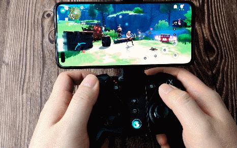 荒野大镖客2标准版正版分流,荒野大镖客2为何拿不到年度最佳