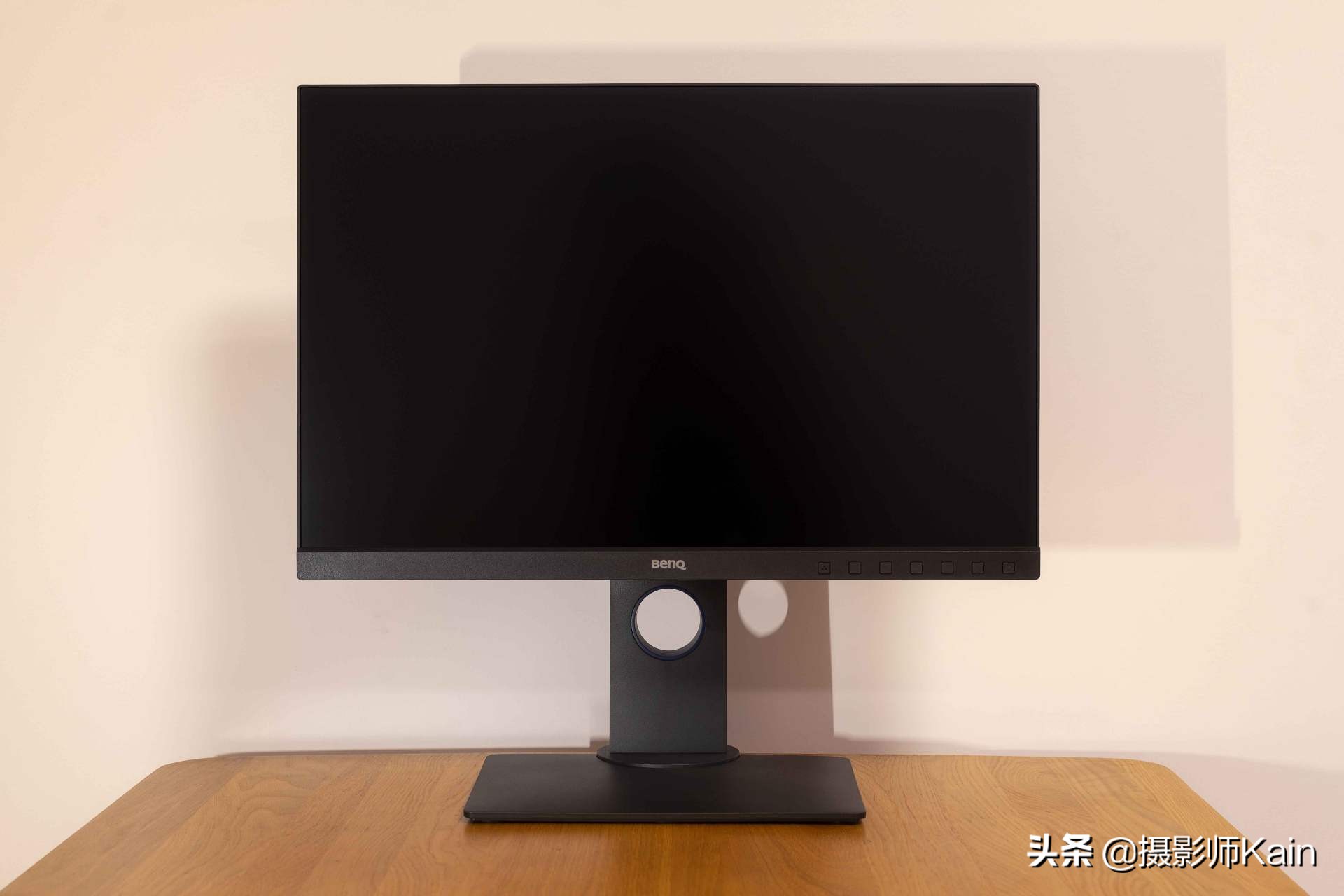 明基sw240显示器配什么笔记本电脑,明基sw240显示器价格