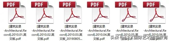 留学建筑师就业怎么样,建筑工程类专业留学就业