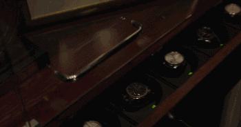 c罗降薪回曼联,c罗回归曼联首秀能穿7号球衣吗