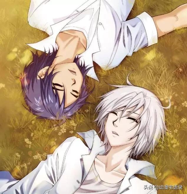 偷星九月天在知音漫客多少期完结,知音漫客开vip偷星九月天