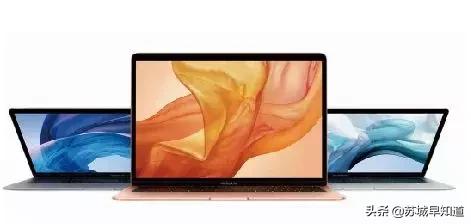 苏州星光耀低价出售,苏州姑苏星光耀广场优惠