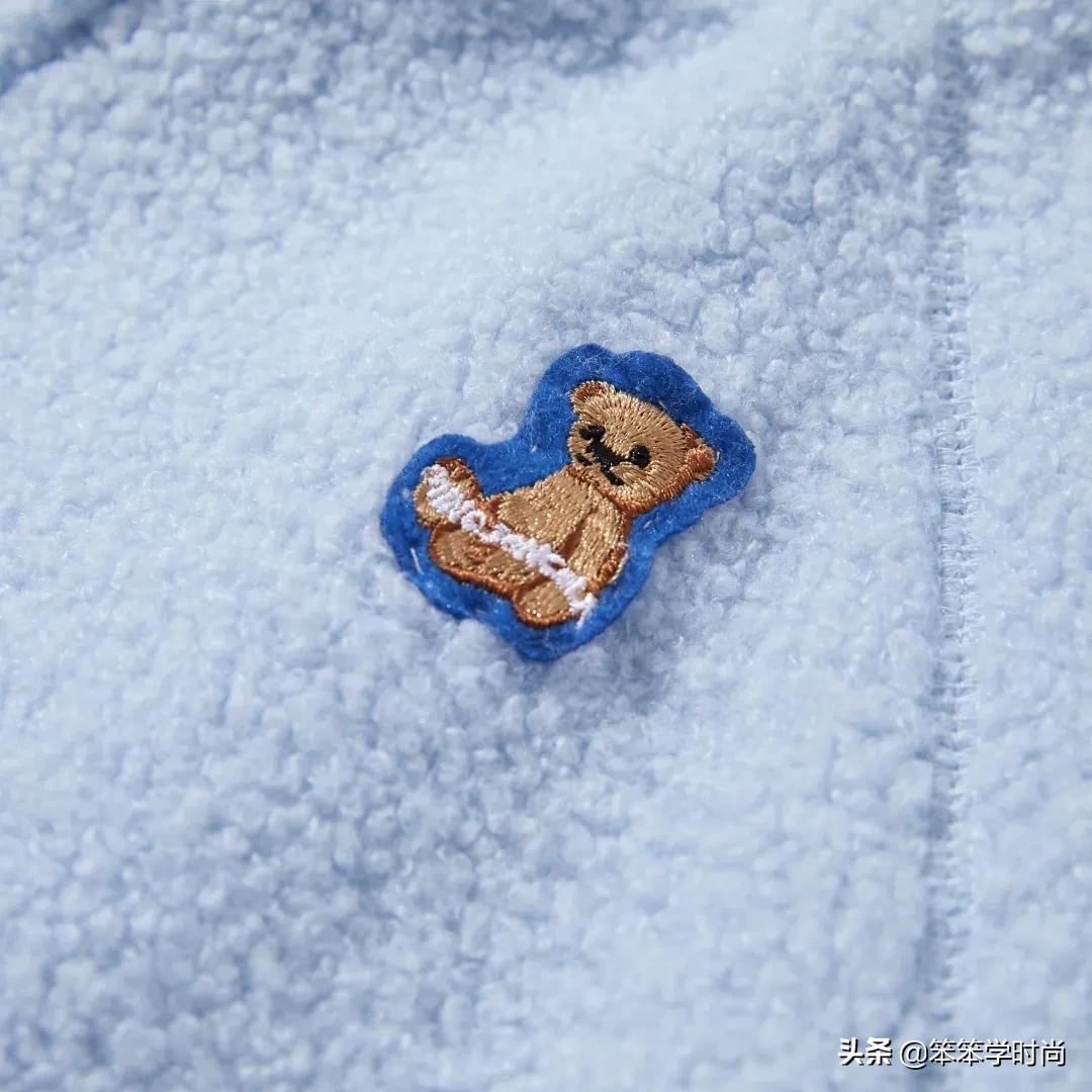 明星国潮同款,国潮小众宝藏单品