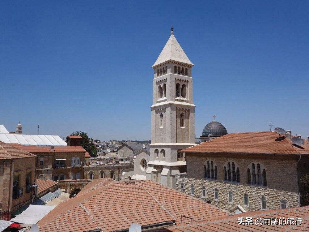 世界平均年薪最高的国家,全球薪水最高的十个国家