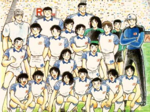 致童年的动画,致青春回忆电影完整版