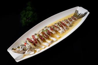 打卡好评榜⑤丨超解馋!没人能拒绝的金华美食,你能忍住口水算我输!