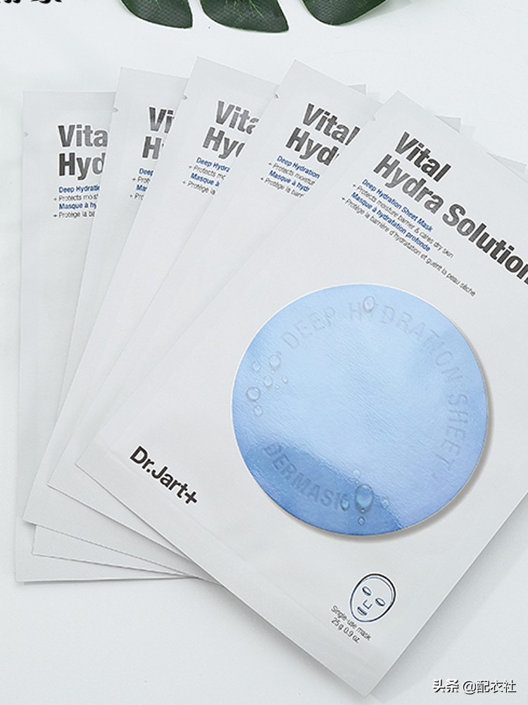 面膜大牌捡漏,面膜好物分享爆款热卖