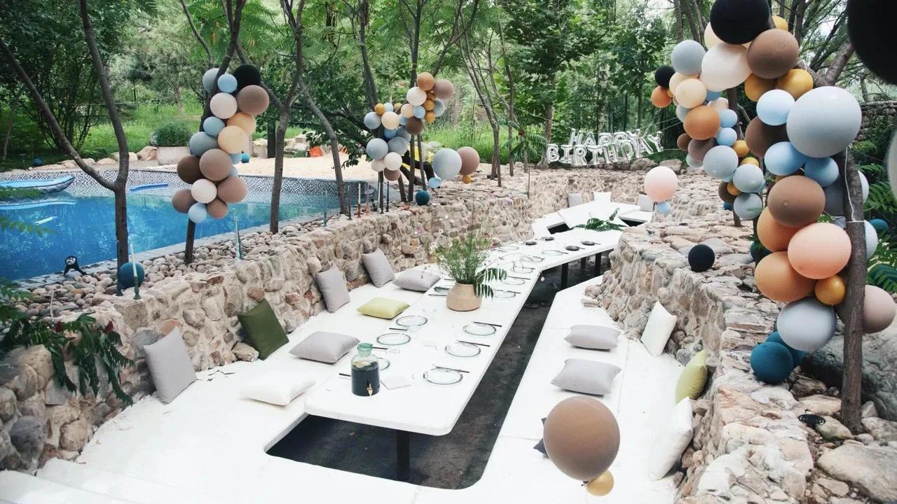 我要拆除绘画中画地为牢的“柏林墙”