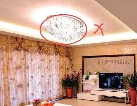 潍坊170平房子装修一般多少钱,潍坊装修找哪家比较好