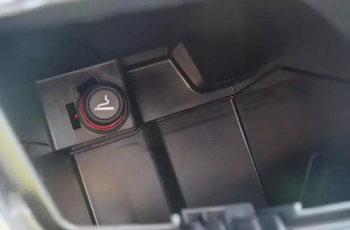 大阳天昴200-8百公里加速测评,大阳v锐150座高