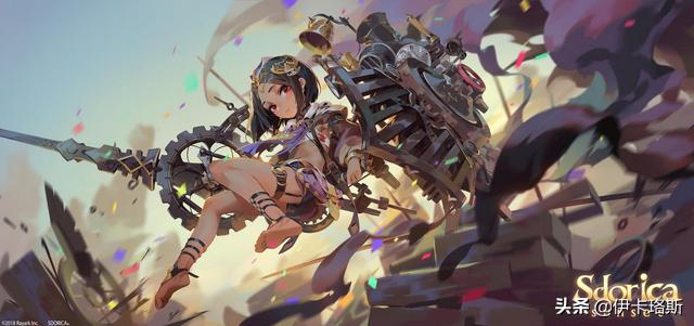 十大最佳手游2022年,十大经典进化手游