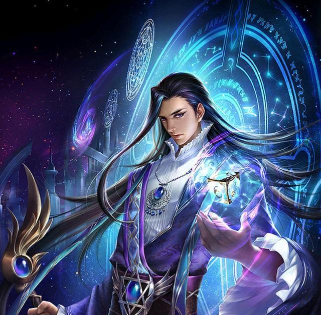 唐家三少和辰东的小说,唐家三少辰东一起写小说