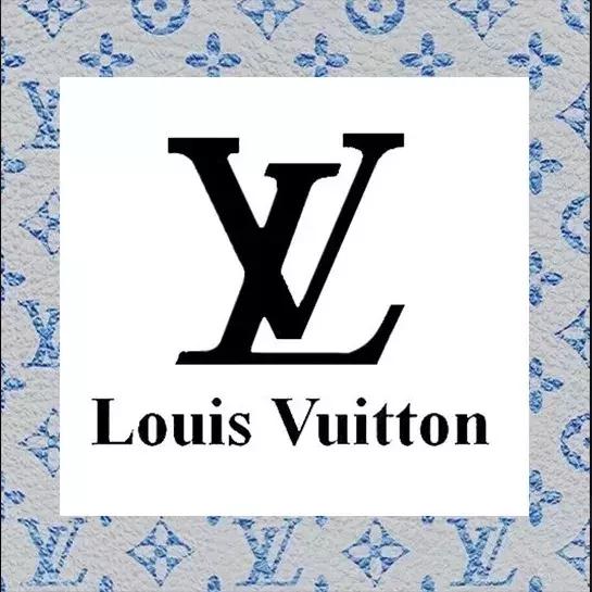 大牌包包干货知识,女生大牌入门级包包