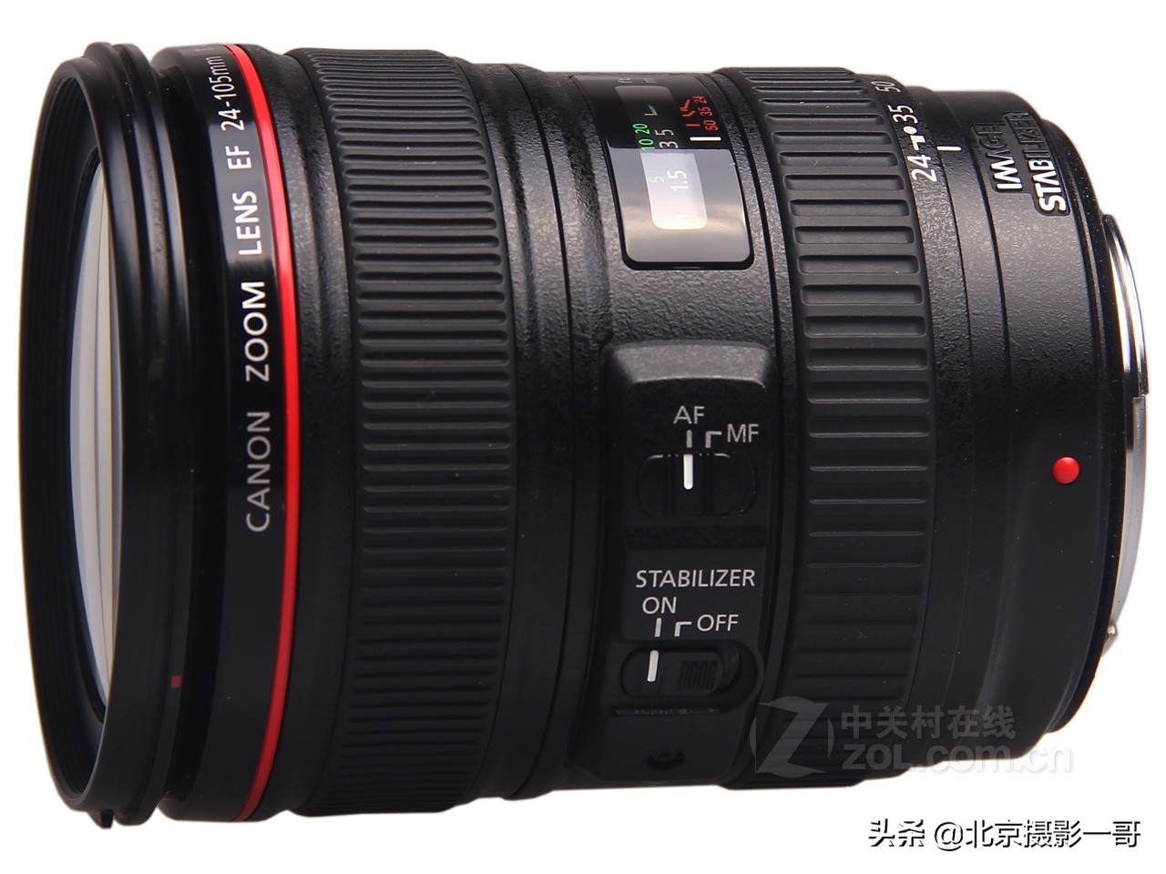 佳能小白镜头拍摄技巧和方法,佳能摄影新手用什么镜头