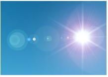 孕妇不小心吃了过期药怎么办,孕期避免误用药有哪些科学依据