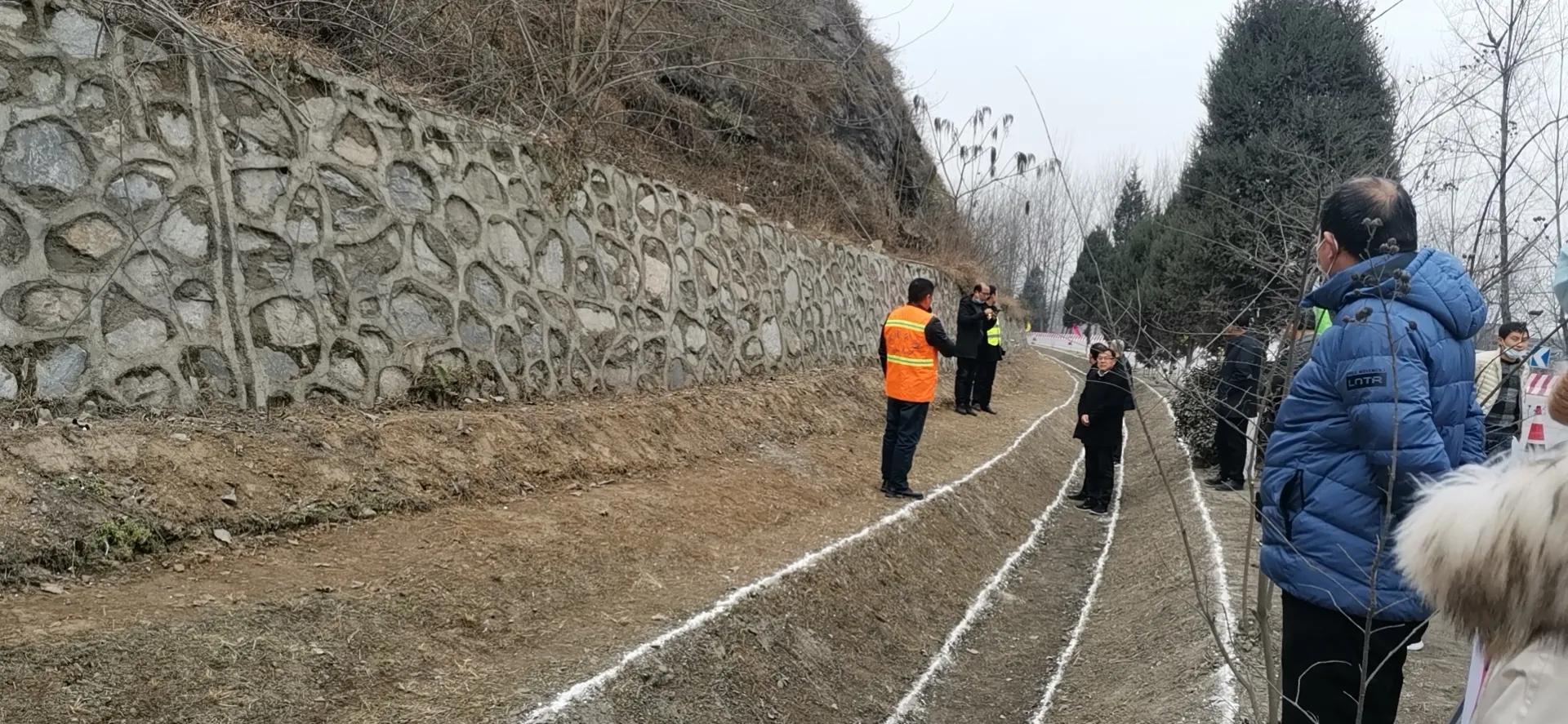 桐柏县2020重点项目进度表,桐柏2020年大项目