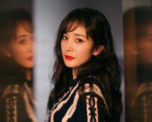 柳叶眼和桃花眼合在一起的眼型,柳叶眼和桃花眼的主要区别是什么