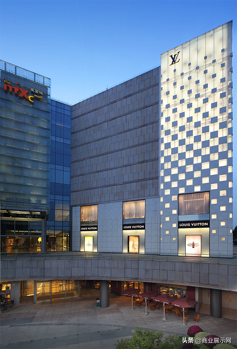 杭州万象城lv专柜电话,杭州万象城lv包包专卖店