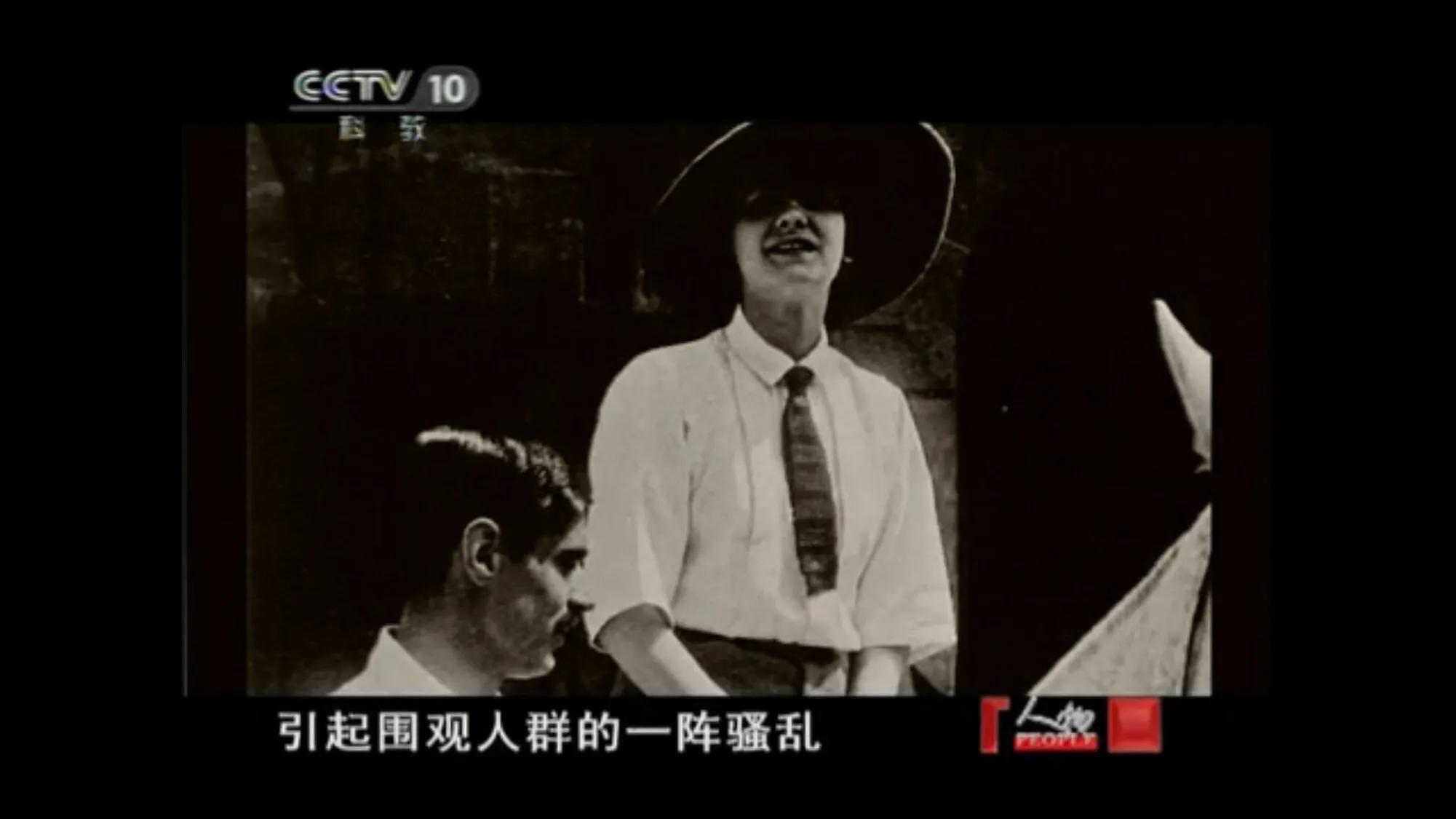 *妇情**到女王，香奈儿传奇人生的6点人生感悟