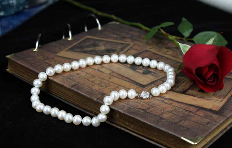 珠宝首饰搭配知识普及,珠宝首饰选择与佩戴中的美学