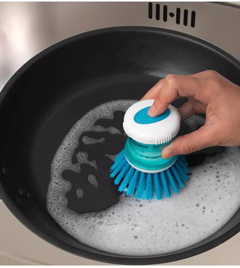 宜家家居好物下单,便宜又好用的宜家好物