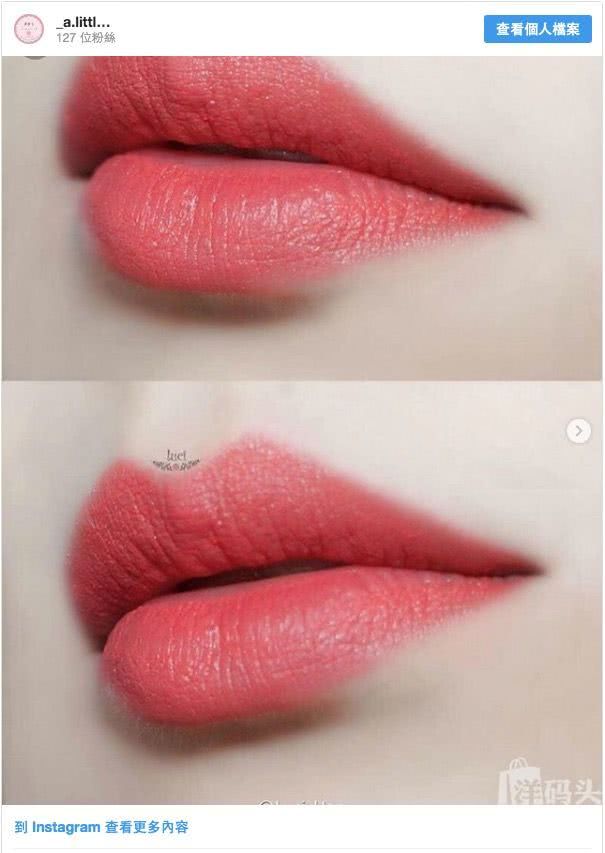 全网最火便宜唇膏,最近很火的唇膏排行