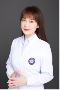 儿童龋齿防治10元,儿童有两颗龋齿怎么办