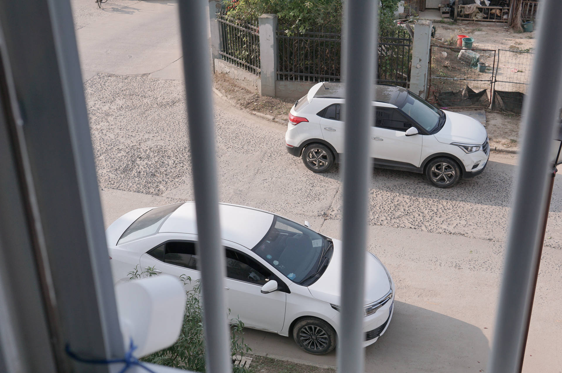 小米智能无线摄像头,小米超高清广角监控摄像头