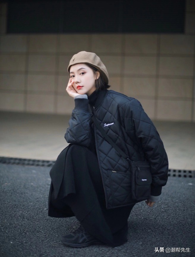 棣欏鍎跨垎娆剧窘缁掑寘,棣欏鍎挎祦娴寘鎼厤鍐琛ｆ湇