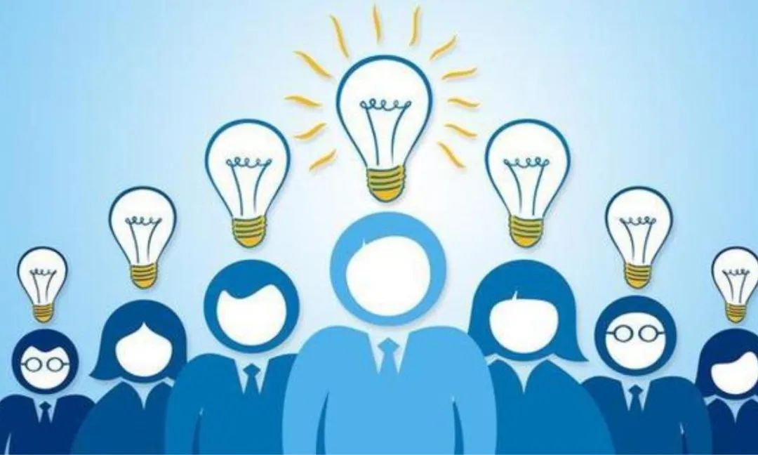 十四五保险行业规划,2023年保险行业六大市场机遇