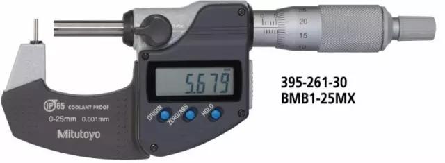 零件不好测量怎么解决,常见零件好坏测量