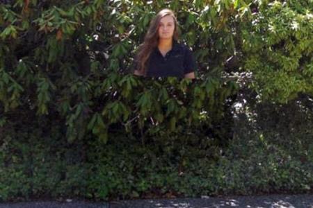 淘宝隐身衣是真的吗,纳米隐身衣是真的吗