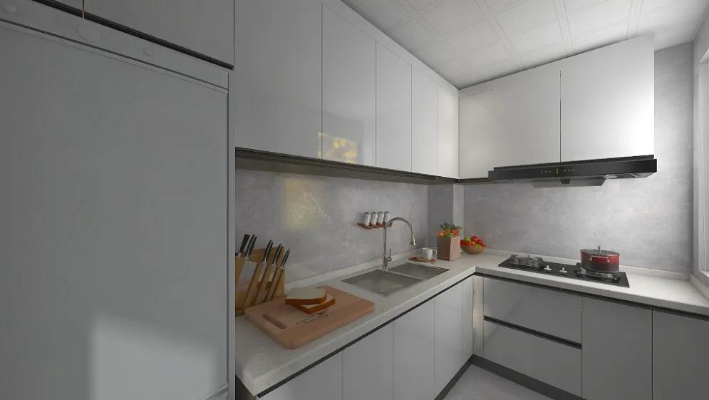 公证的房子出售可以吗,房子公证给一方后可以出售吗