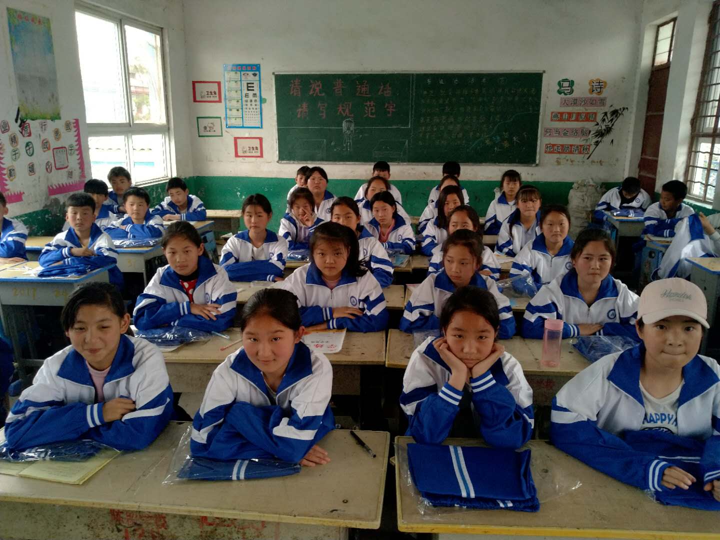 河南临颍县王孟镇有哪几个行政村,河南省临颍县王孟乡