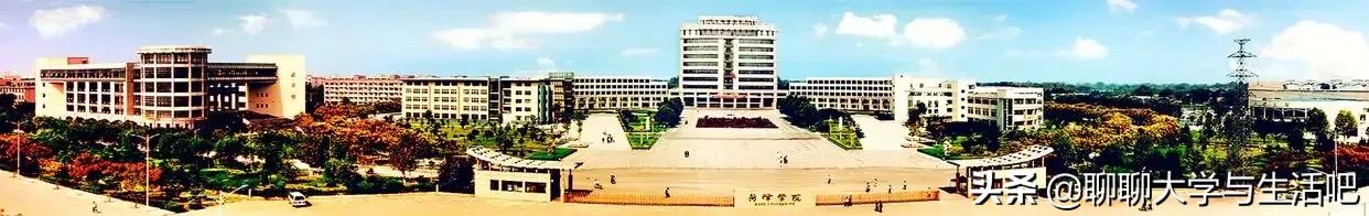 菏泽学院考研暑假可以留校吗,菏泽学院怎么留校