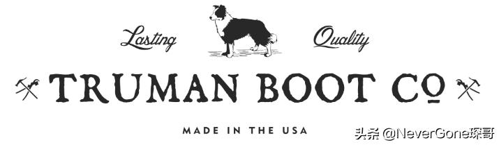 国产工装靴品牌推荐,最知名的工装靴牌子有哪些